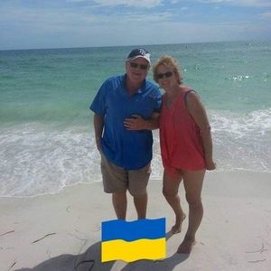 Meet your Posher, Bea